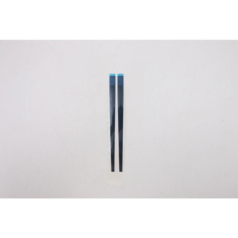 Fru Tape Panel Adhesive - Warranty: 6m