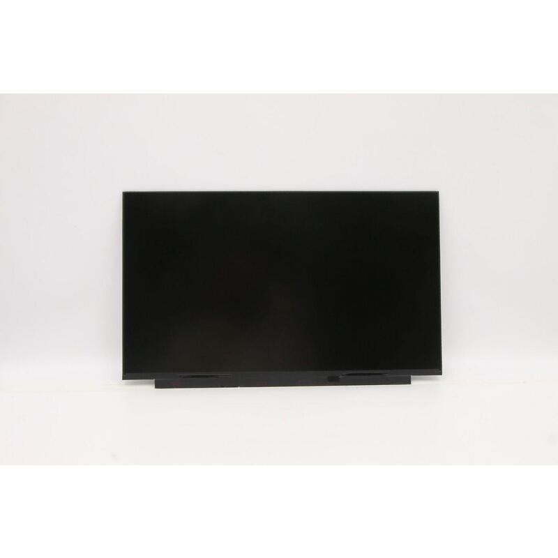 Fru Y550 Ivo Lcd 15.6 Fhd Ips - 2.6t 300nit Narrow3. - Warranty: 3m
