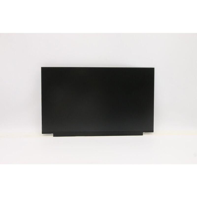 Fru Y560 Lgd Lcd 15.6 Fhd Ips - 2.6t 300nit Narrow3.25 Ag - Srgb100% 165hz - Warranty: 3m