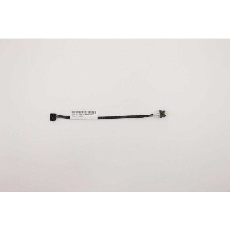 Fru150mm Led Cable :1sw Led