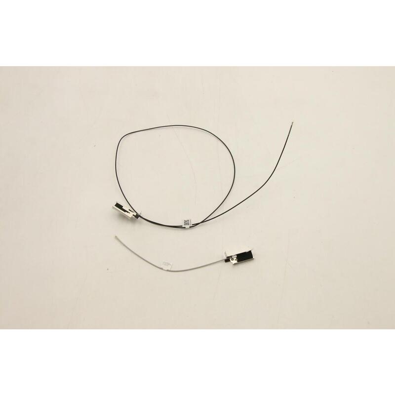 Fru,7.4l Wifi6e 720/140 Ant