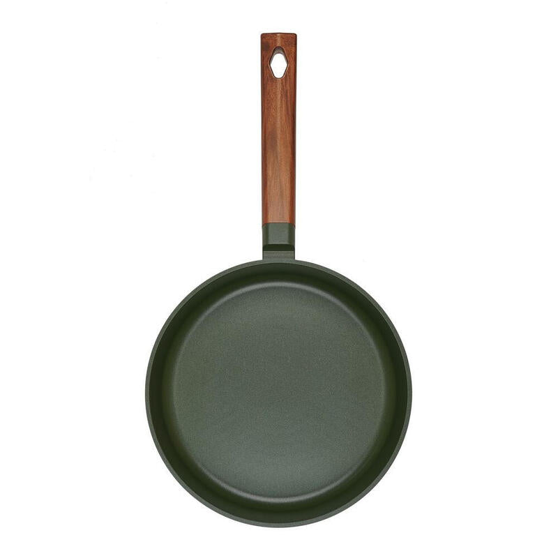 Frypan D24 H5.5cm/93709 Resto
