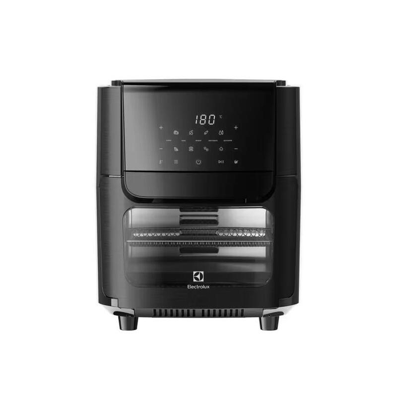 Frytownica Beztluszczowa Airfryer 800 Eaf12b