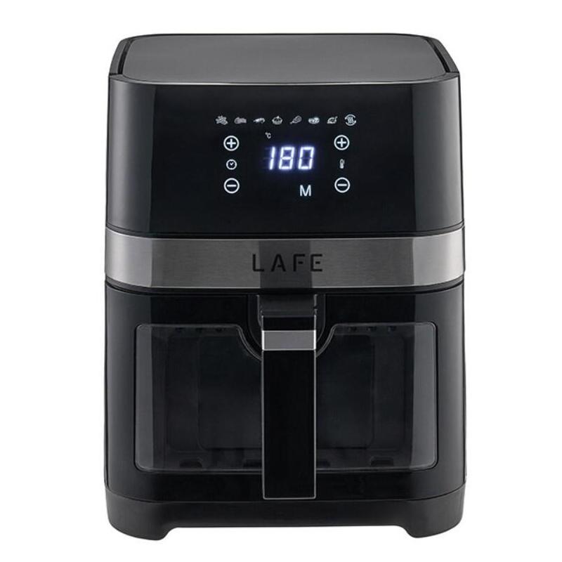 Frytownica Beztluszczowa Masterfry