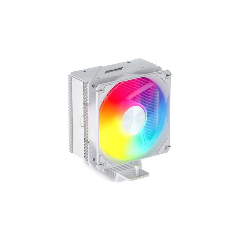 Fsp Air Cpu Cooler Np5-Wa Lga 1851 1700 1200 Amd:Am4 Am5 Retail