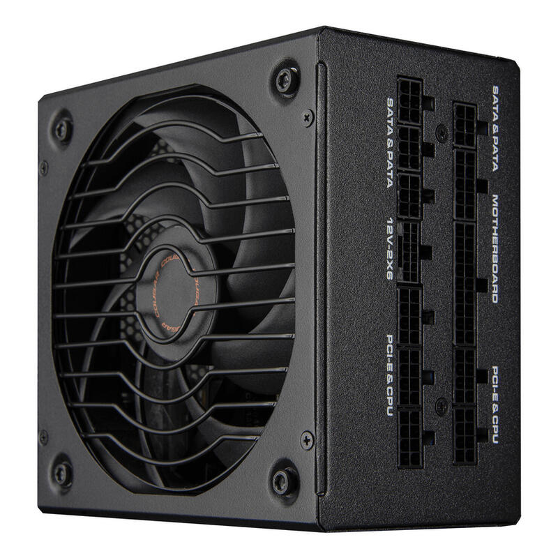 Fuente De Alimentación Cougar Fuente Ali. Gle 1200w
