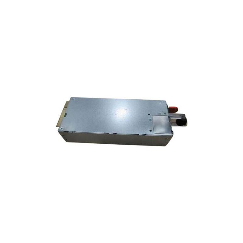 Fuente De Alimentación Dell  750 Watts, 240v, Redundante, Flextronics, 6w2pw