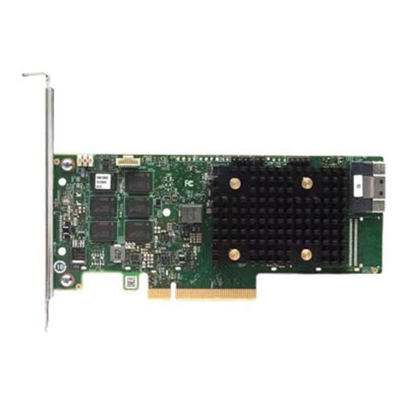 Fujitsu Europe Praid Ep640i Fh/Lp