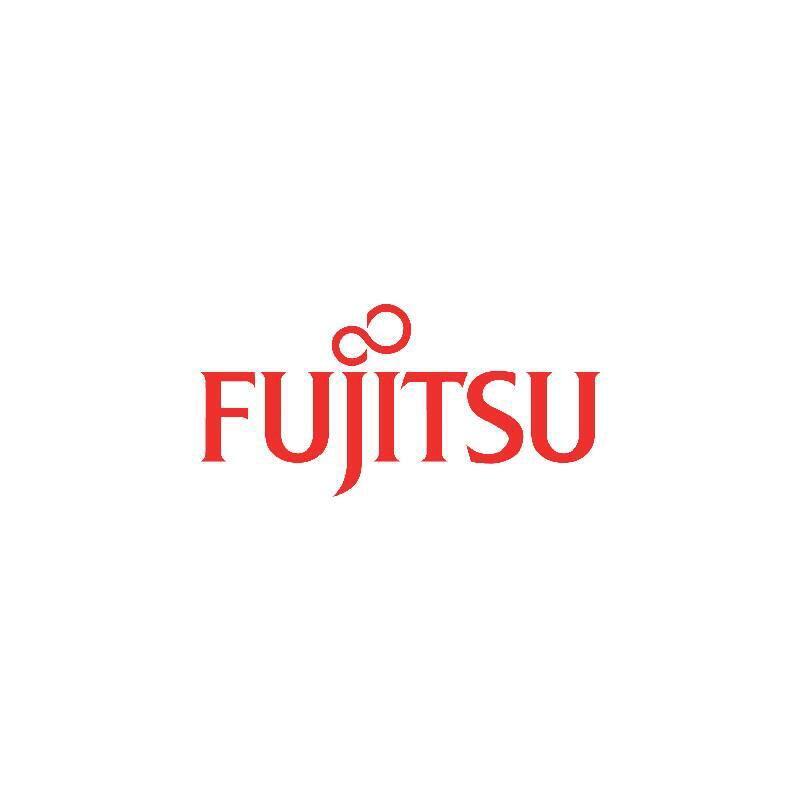 Fujitsu Kühllösung Para 2te Cpu Kein Atd Para Rx2520 M4 M5