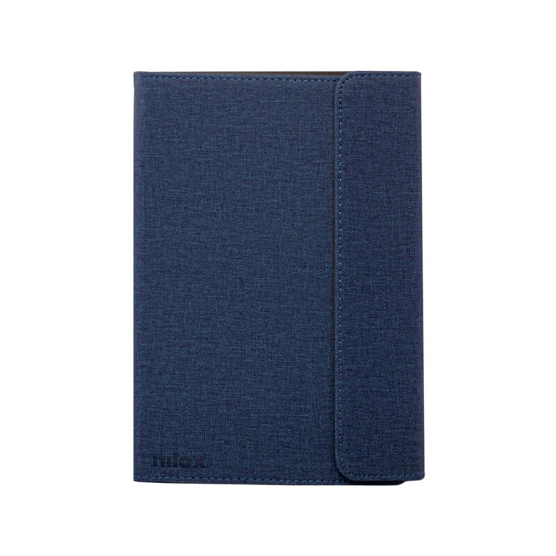 Funda Basica Tablet 10 1 Azul