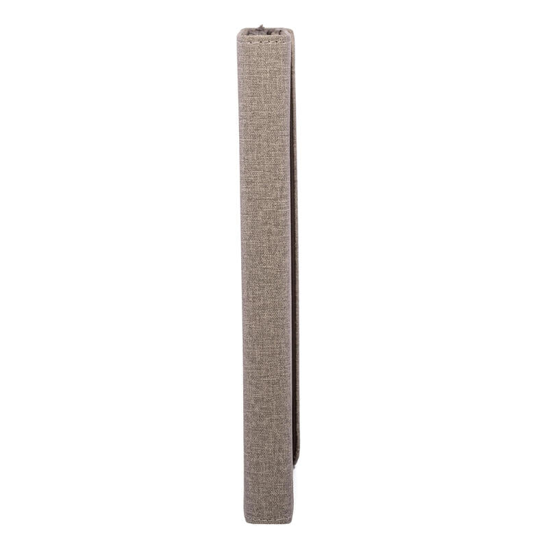 Funda Basica Tablet 10 1 Gris