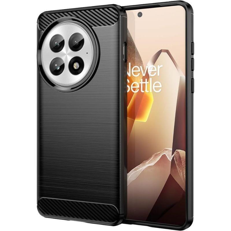 Funda Carbon Ultra Oneplus 13