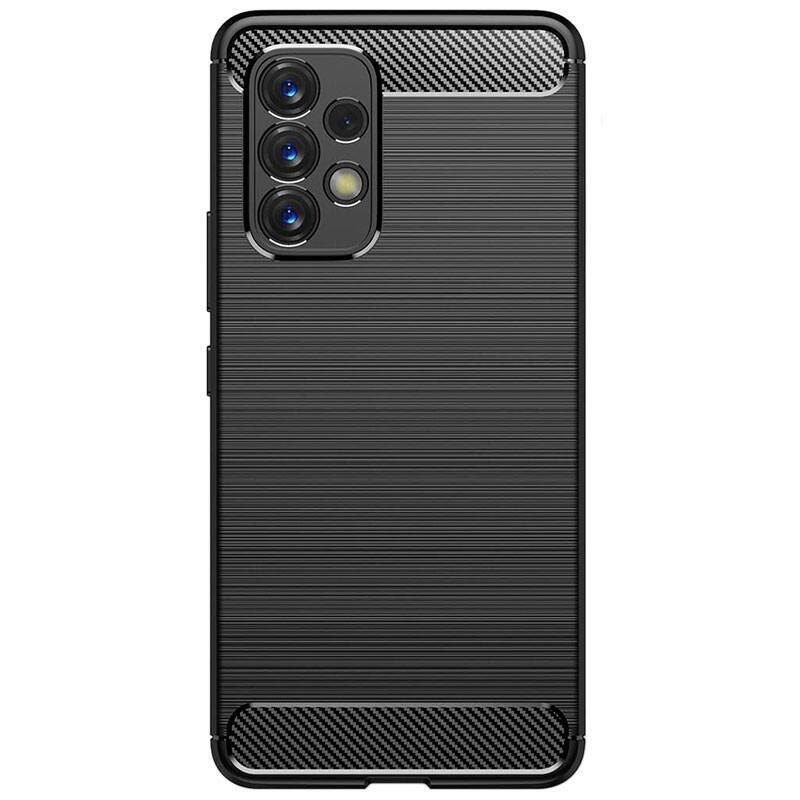Funda Carbon Ultra Samsung Galaxy A53 5g