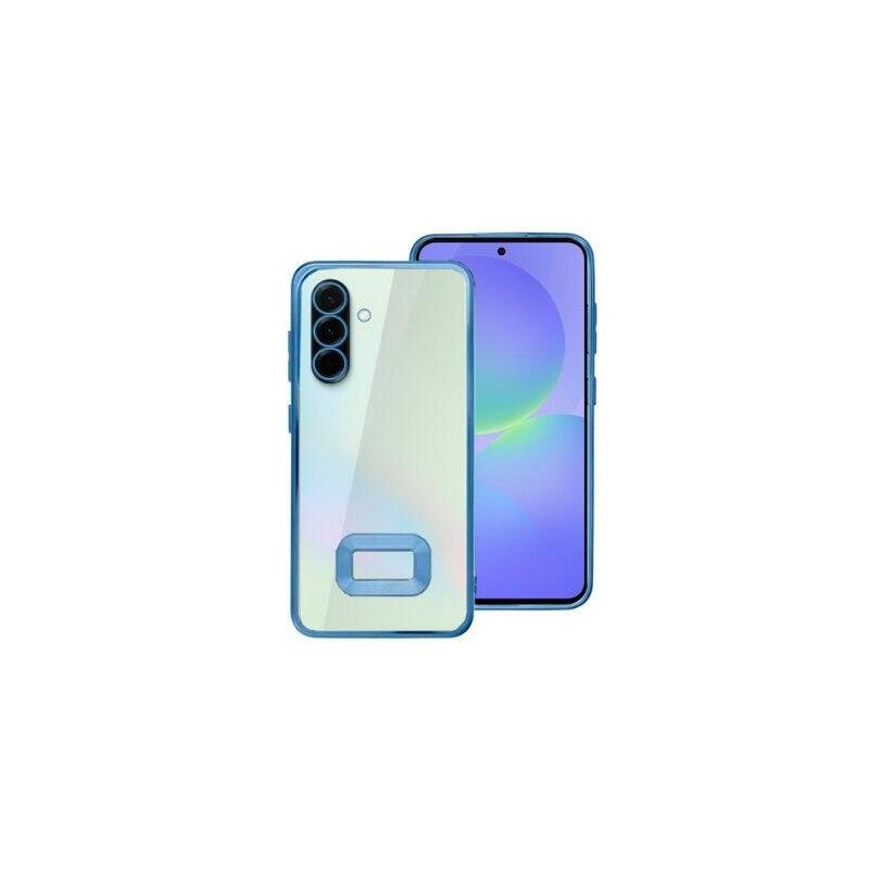 Funda Cool Samsung A36 5g Azul