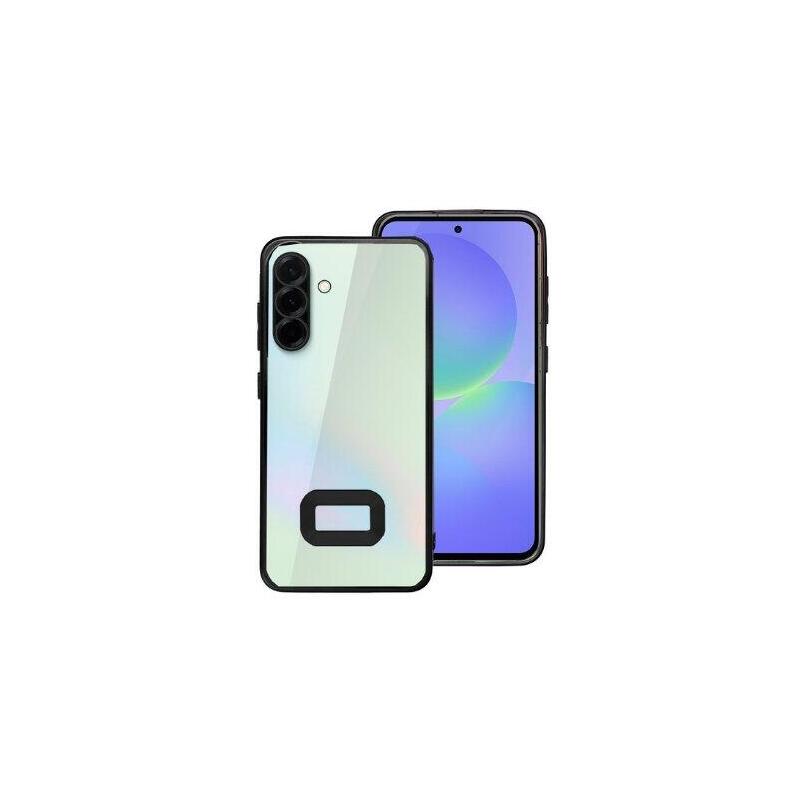 Funda Cool Samsung A36 5g Negro