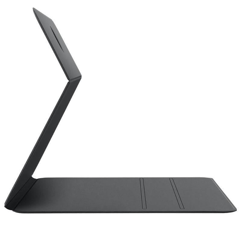 Funda Folio Para Oneplus Pad 2