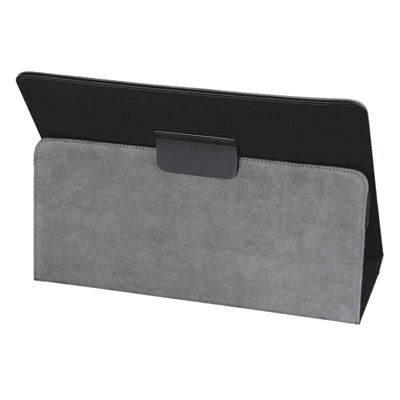 Funda Hama Futeral Tablet Uniwersalny 8" Xpand Negro