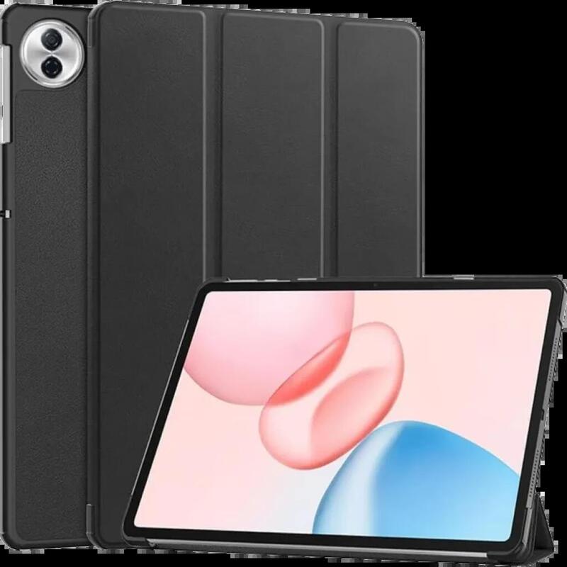 Funda Honor Pad 10 12.1"  Compatible Negro