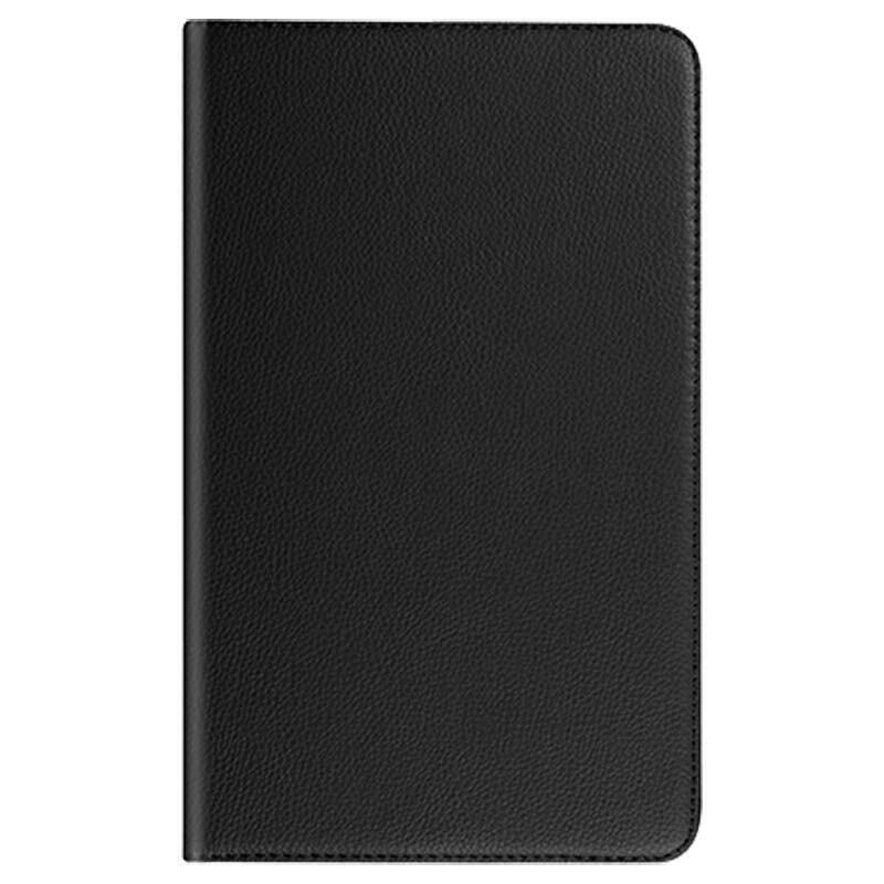 Funda Huawei Mediapad T5 10 Giratoria