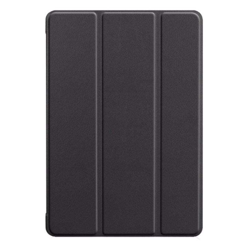 Funda Huawei Mediapad T5 10