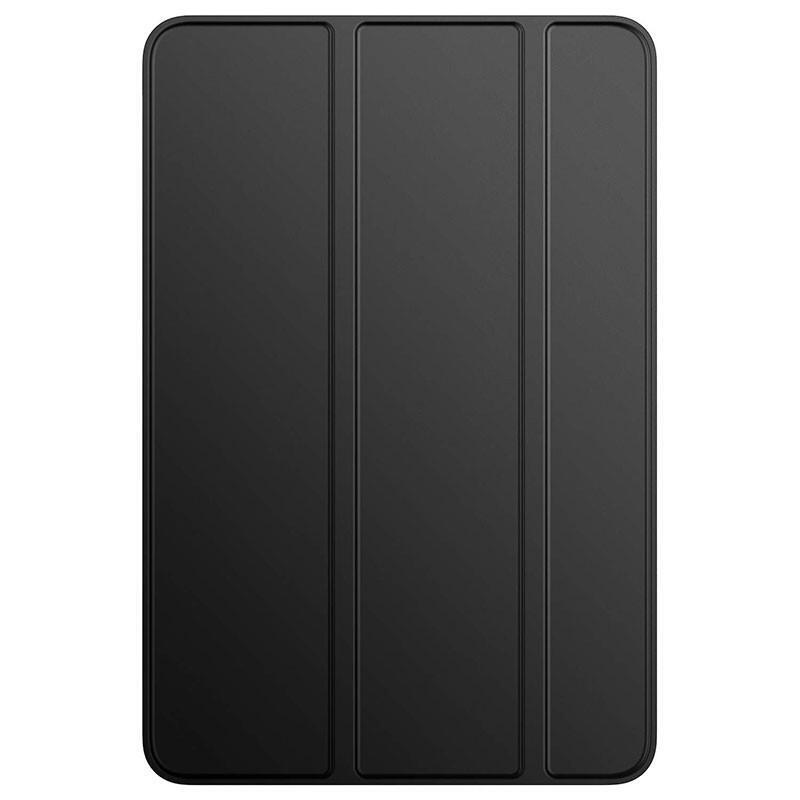 Funda Ipad Pro 11 1/2/3 Gen