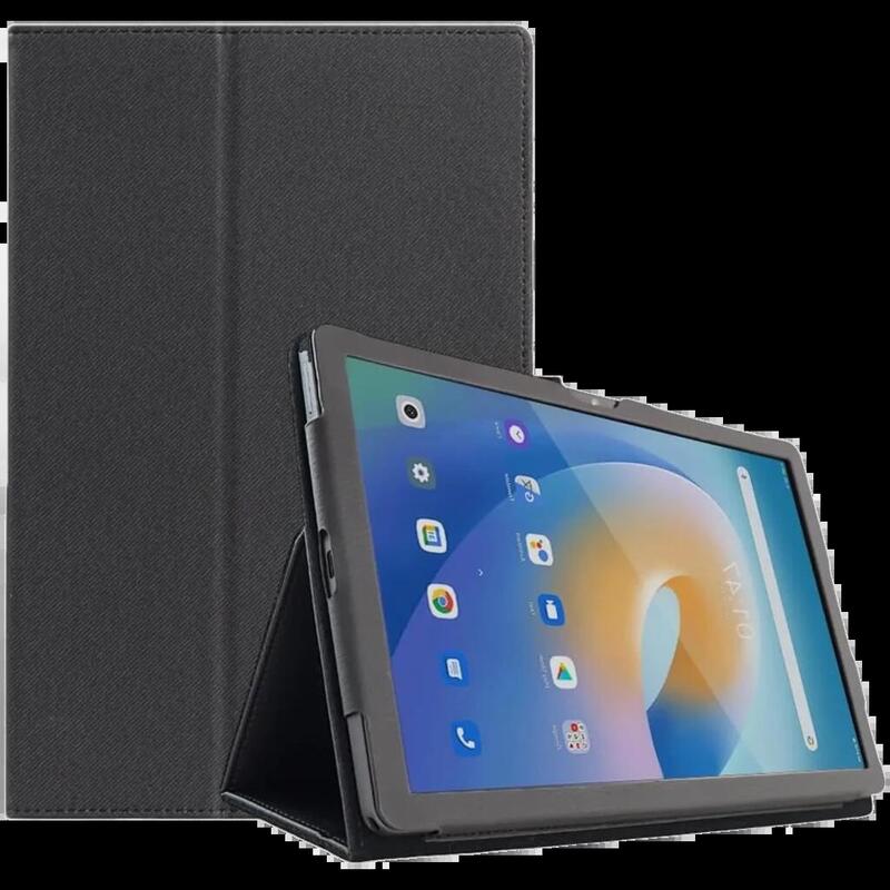 Funda Leather Tablet Tcl Nxtpaper 11"