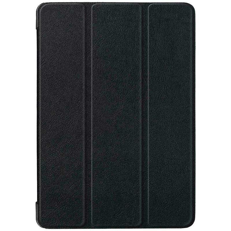 Funda Lenovo Tab M10 Hd 10.1 (2gen) X306 Negro
