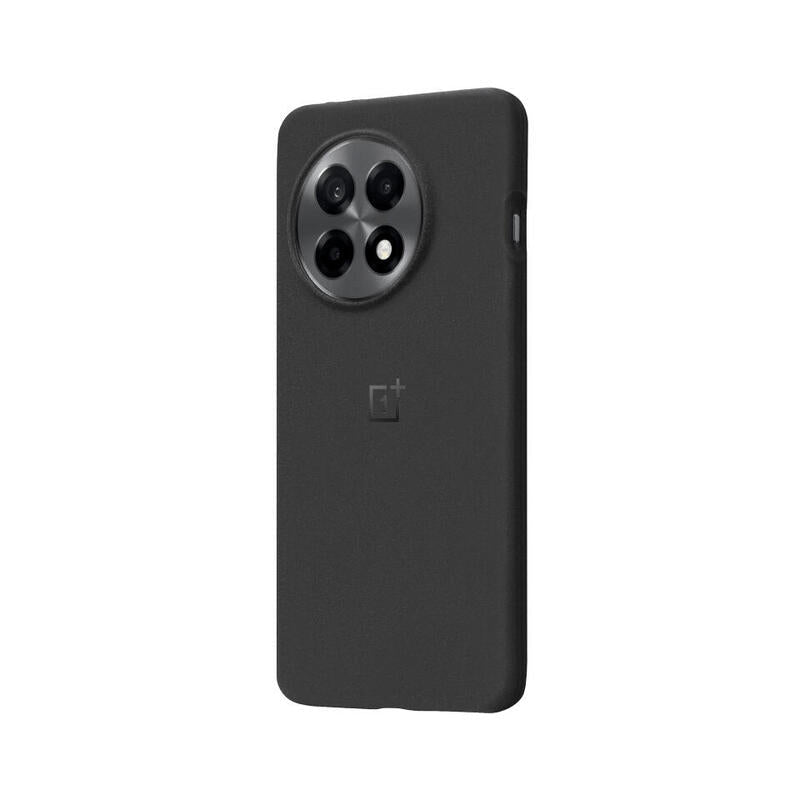 Funda Magnética Original Oneplus 13r Sandstone