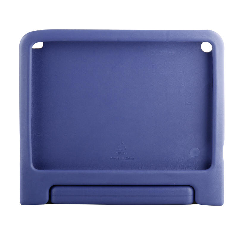 Funda Moko Reacondicionada Para Tablet Acer  D651n