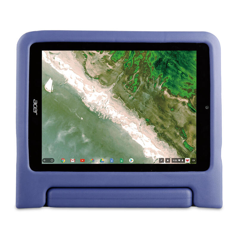 Funda Moko Reacondicionada Para Tablet Acer  D651n