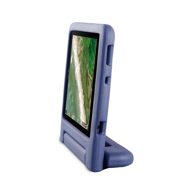 Funda Moko Reacondicionada Para Tablet Acer  D651n