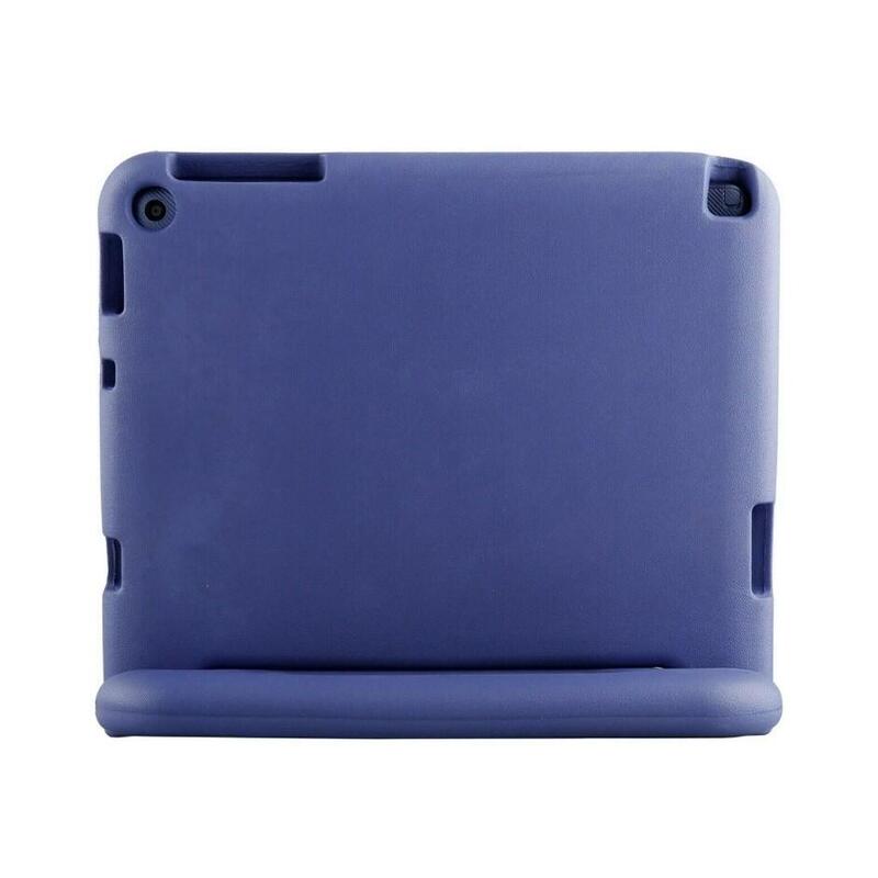 Funda Moko Reacondicionada Para Tablet Acer  D651n