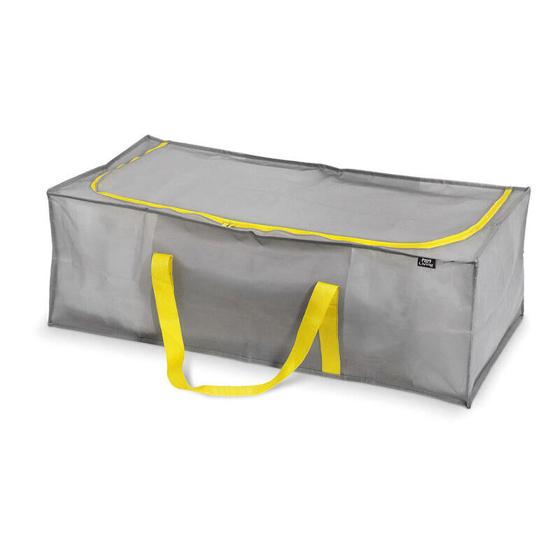 Funda Multiusos Profesional 120l 907413 Taurus