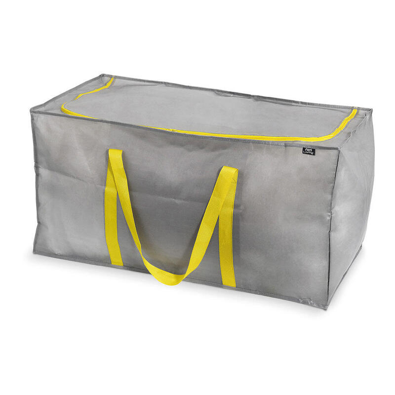 Funda Multiusos Profesional 180 L