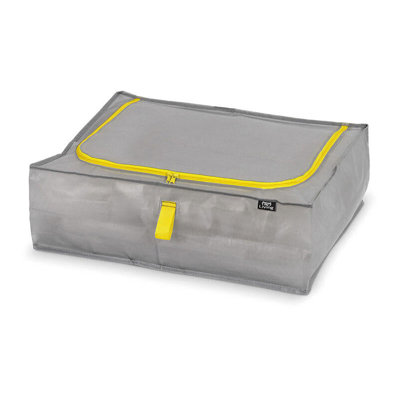 Funda Multiusos Profesional 45l 907410 Taurus