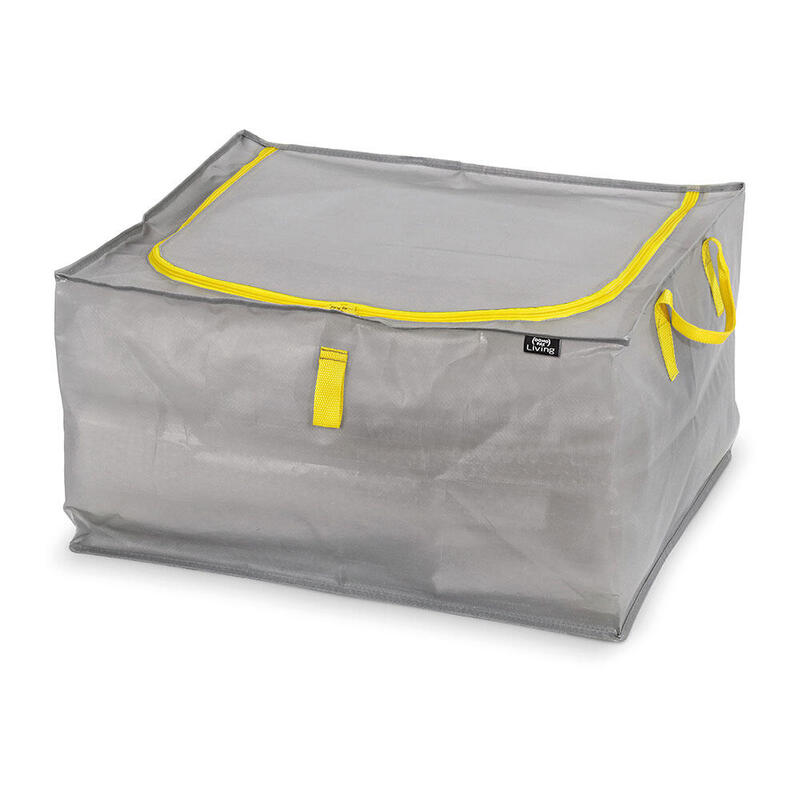 Funda Multiusos Profesional 70l 907411 Taurus