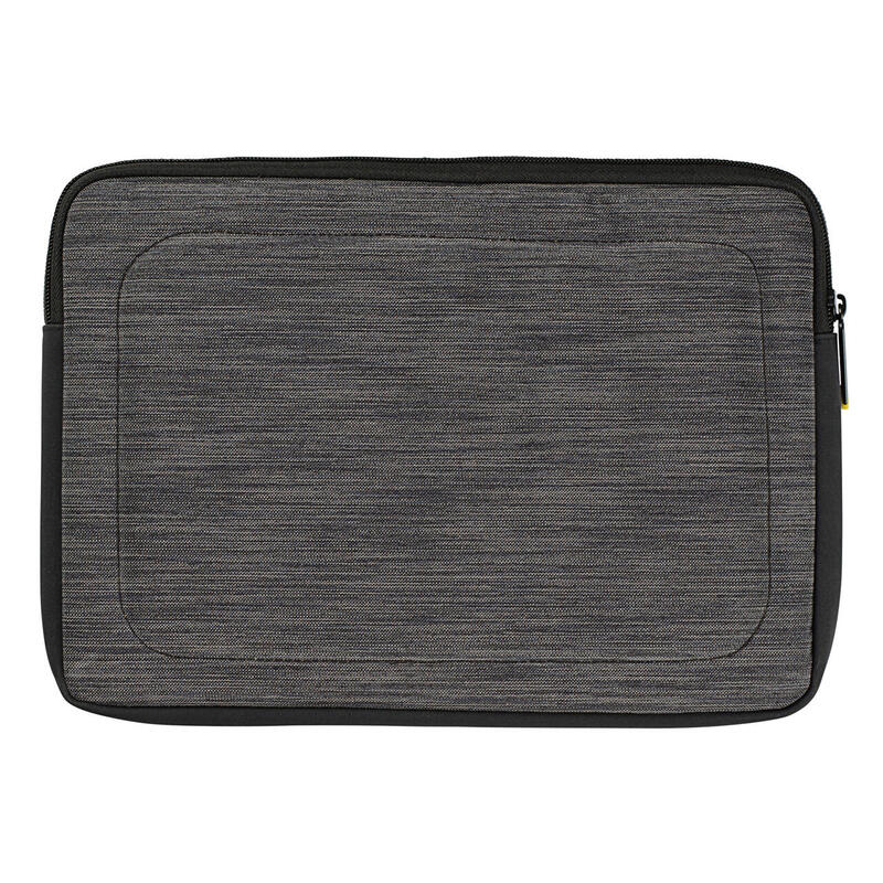 Funda Neopreno Techair 15"6 Negra