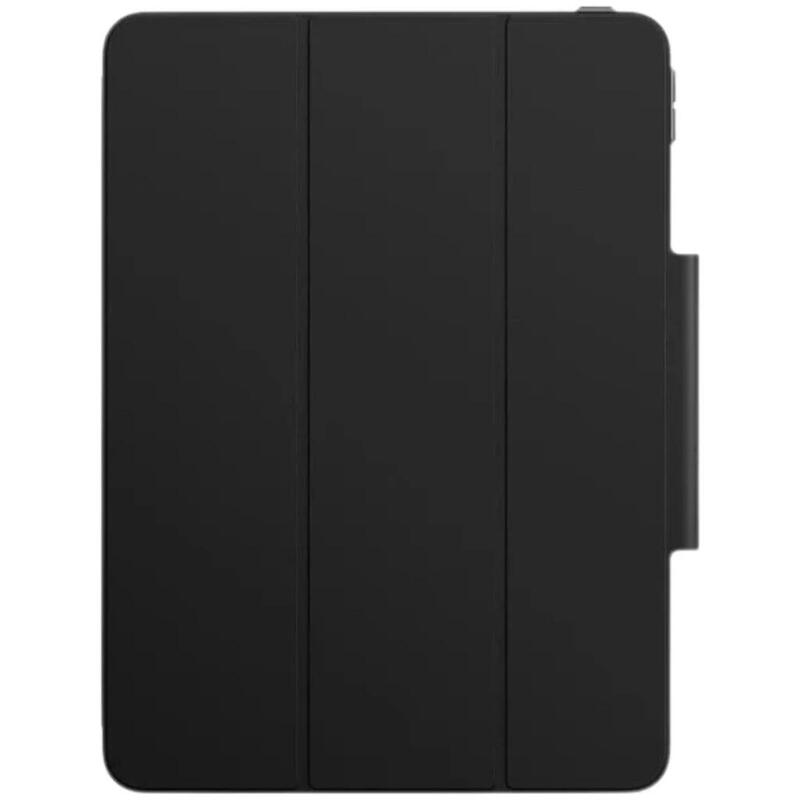 Funda Oficial Oneplus Pad Go 2 Negro