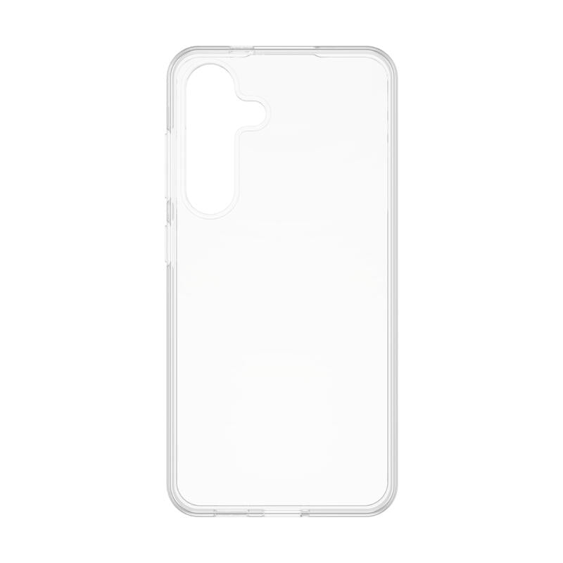 Funda Panzerglass Safe. Bundle Galaxy S24 (Case+Glas)
