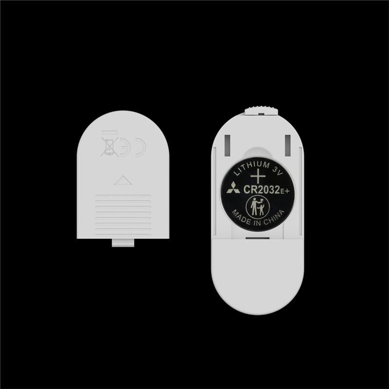 Funda Para El Pene Con Vibración Ridge Knights