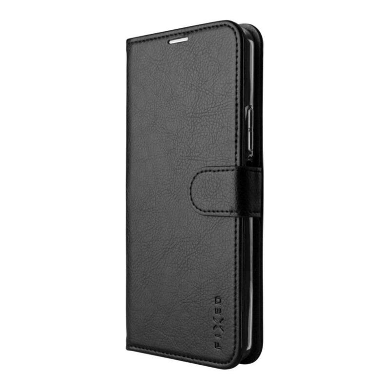 Funda  Para Poco X6 Pro 5g, Negro