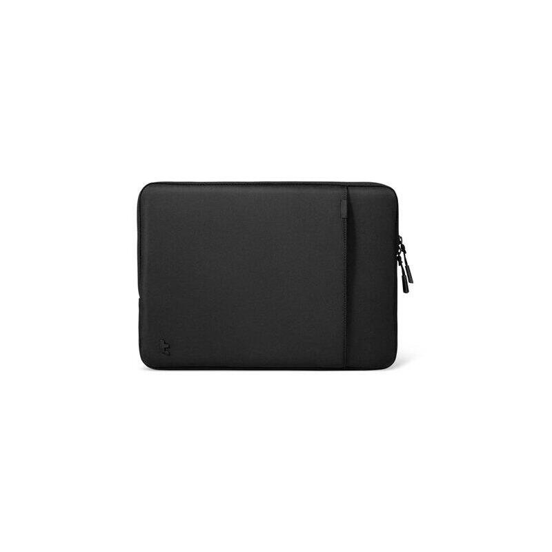 Funda Portátil 14  Tomtoc Defender A13 Premium