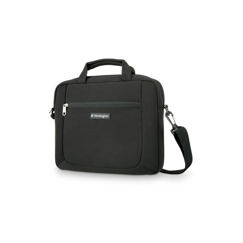 Funda Portatil 15.6 Neopreno 39.6 Cm Negro