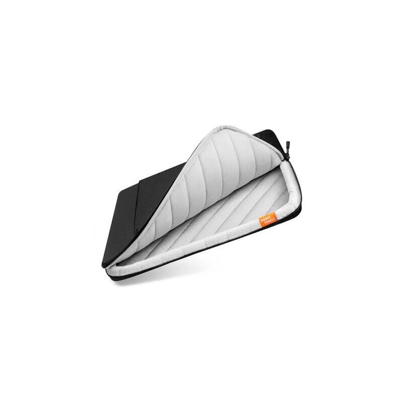 Funda Portátil 16  Tomtoc Defender A13 Premium