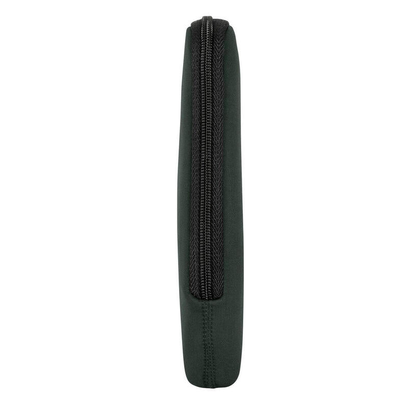 Funda Portátil Targus Ecosmart Multi- Fit 13- 14" Verde Oscuro