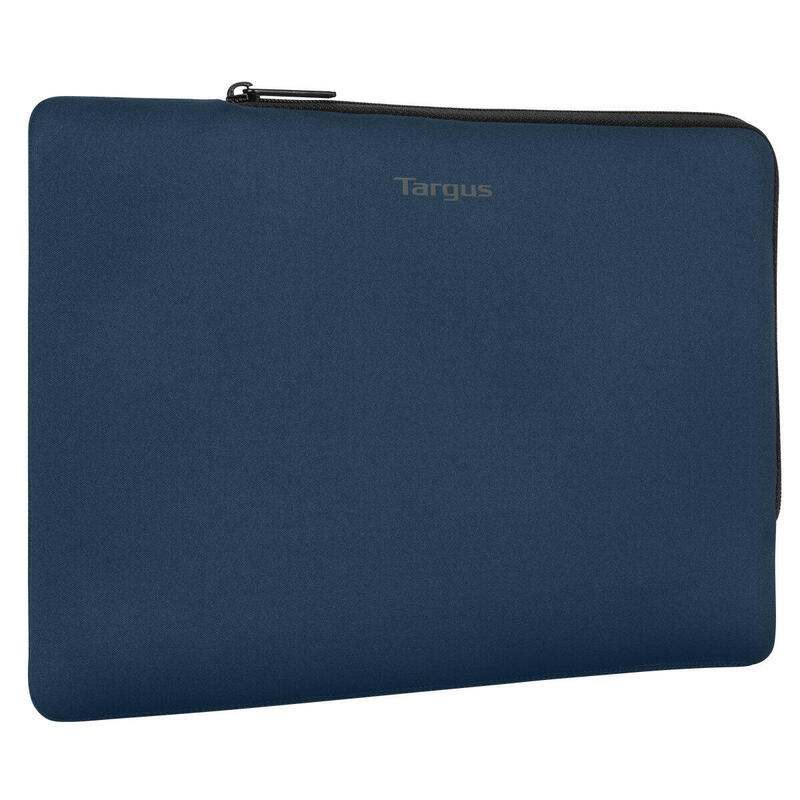 Funda Portátil Targus Ecosmart Multi- Fit 15- 16" Azul