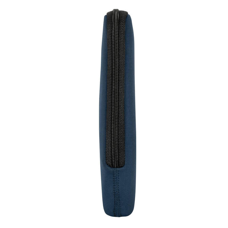 Funda Portátil Targus Ecosmart Multi- Fit 15- 16" Azul