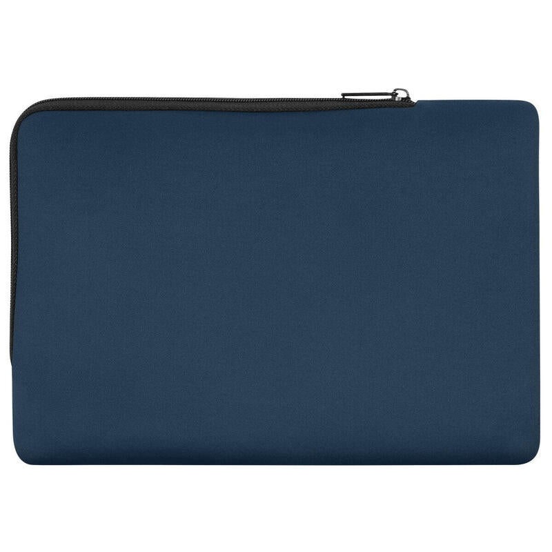 Funda Portátil Targus Ecosmart Multi- Fit 15- 16" Azul