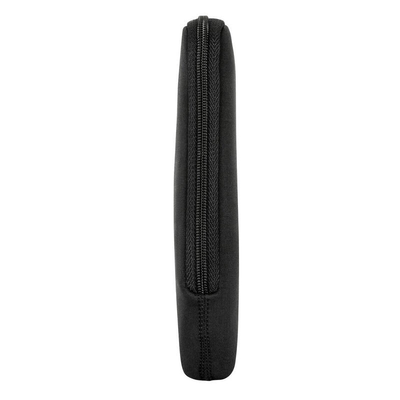 Funda Portátil Targus Ecosmart Multi- Fit 15- 16" Negro