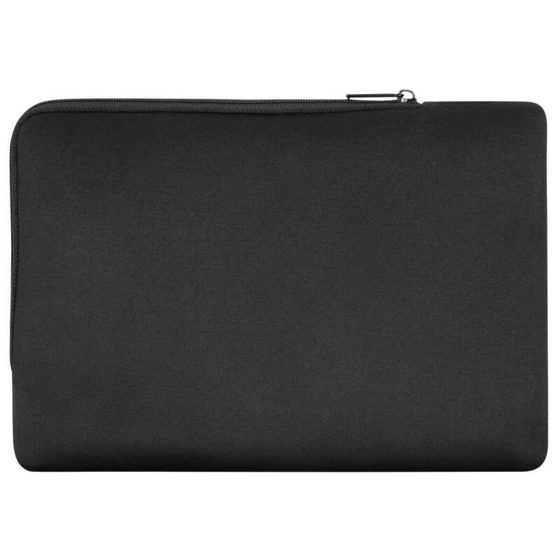Funda Portátil Targus Ecosmart Multi- Fit 15- 16" Negro